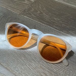 Retrosuperfuture sunglasses